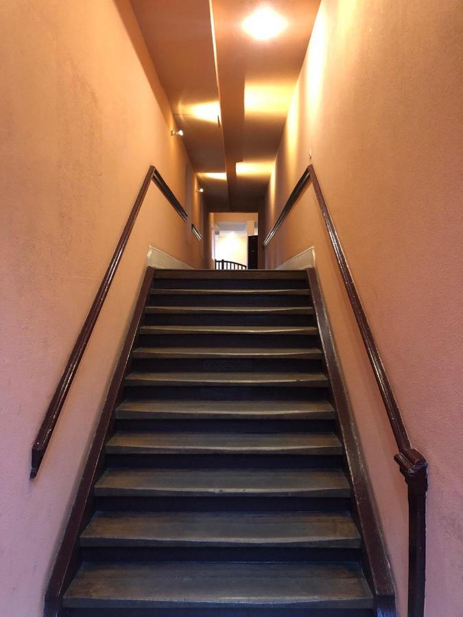 Appartement Luxueux Hyper Centre De Strasbourg Exterior photo